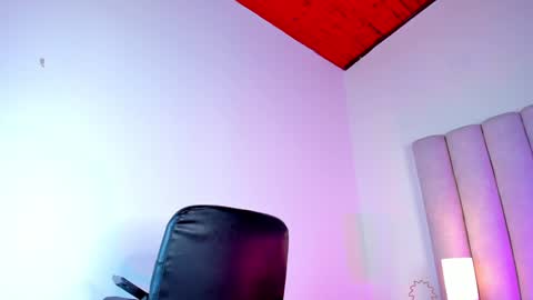 TIANA  online show from 12.31.24