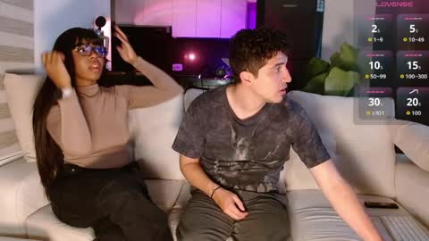 tiana naveen online show from 04.04.26