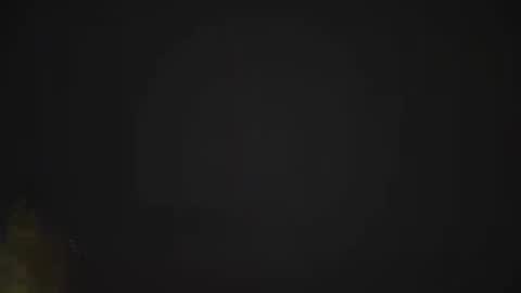 TATIANA online show from 03.03.25