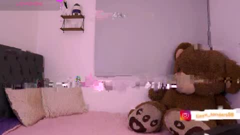 TATIANA online show from 04.21.26