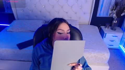 LIA online show from 09.24.25