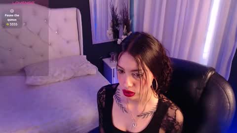 LIA online show from 10.03.25