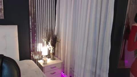 LIA online show from 01.06.26