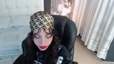 LIA online show from 01.14.26