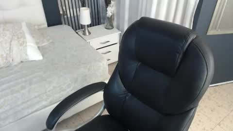 LIA online show from 02.07.26