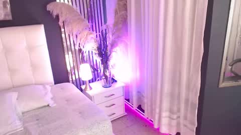 LIA online show from 03.04.26