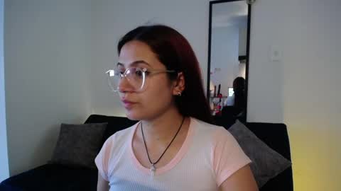 Snapshot of tiana_sweett chatting on 05.29.26 tiana online show from 05.29.26