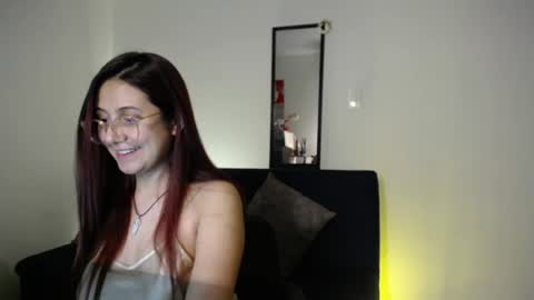 Snapshot of tiana_sweett chatting on 06.08.26 tiana online show from 06.08.26
