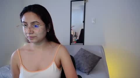 Snapshot of tiana_sweett chatting on 06.09.26 tiana online show from 06.09.26