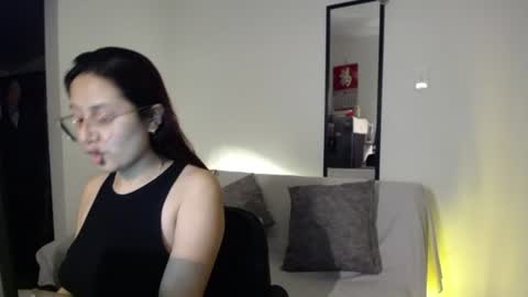 Snapshot of tiana_sweett chatting on 06.13.26 tiana online show from 06.13.26