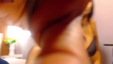 tianasky online show from 11.09.25