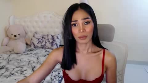 tiara online show from 09.18.25