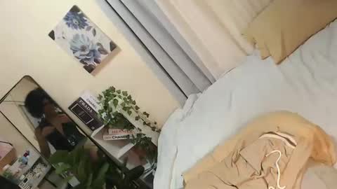 Sam online show from 12.16.24