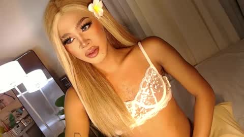 Sam online show from 12.17.24