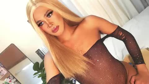 Sam online show from 12.21.24