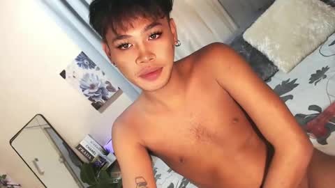 Sam online show from 01.22.25