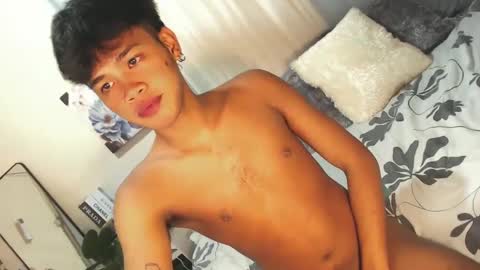 Sam online show from 01.29.25