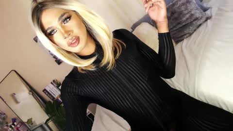 Sam online show from 02.26.25