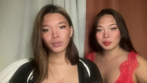 Ms. Tiara online show from 04.09.26