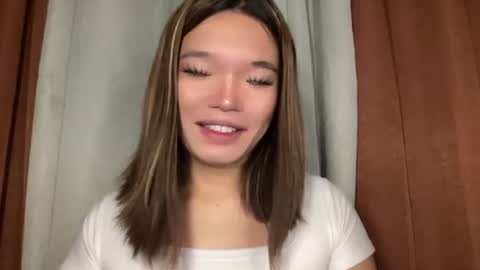 Ms. Tiara online show from 04.11.26