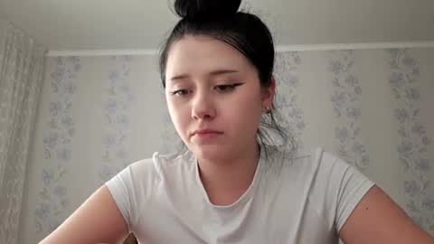 Snapshot of tiastinner chatting on 07.14.26 Margo online show from 07.14.26