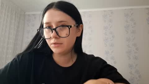 Snapshot of tiastinner chatting on 07.20.26 Margo online show from 07.20.26