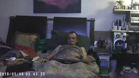 tibed1968836757 online show from 09.20.25