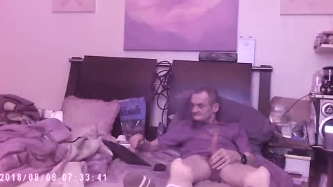 tibed1968836757 online show from 12.23.25