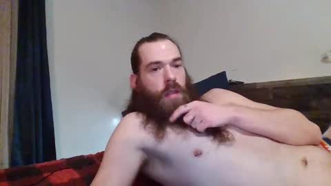 tiberiusblu online show from 02.15.25