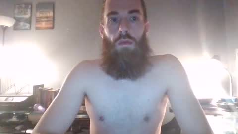 tiberiusblu online show from 02.21.25