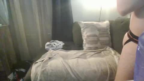 tiberiusblu online show from 03.03.25