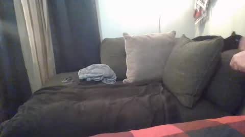 tiberiusblu online show from 03.08.25