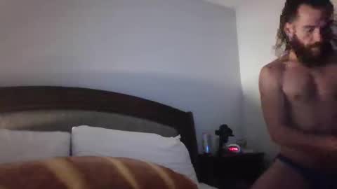 tiberiusblu online show from 10.27.25