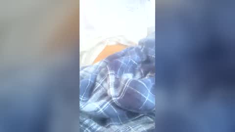 tiburon_8 online show from 04.24.26