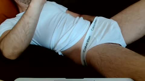 Tiburonbeach online show from 12.02.24