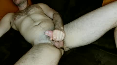 Tiburonbeach online show from 03.02.25