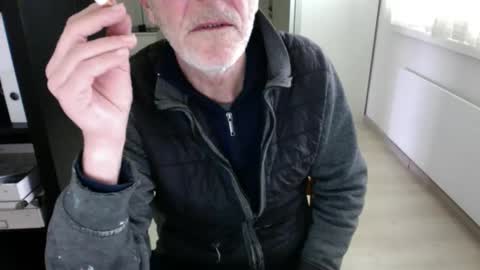 tiburzio online show from 02.12.25