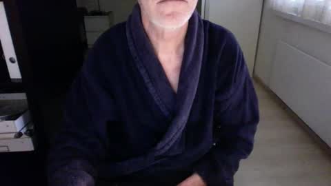 tiburzio online show from 02.17.25