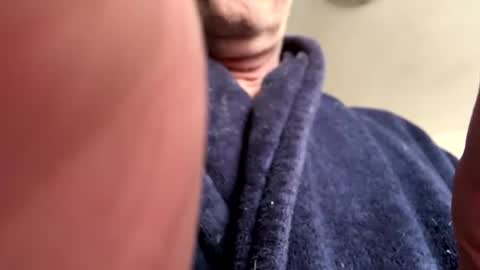 tiburzio online show from 02.24.25