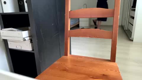 tiburzio online show from 02.26.25