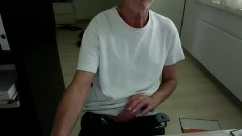 tiburzio online show from 09.13.25