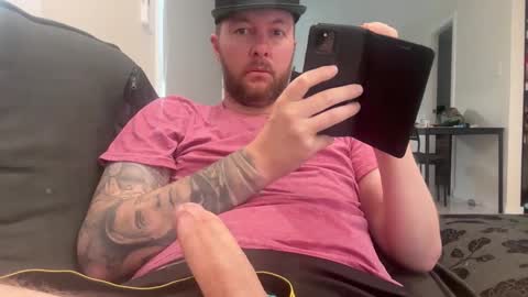 ticalsparks online show from 10.31.25