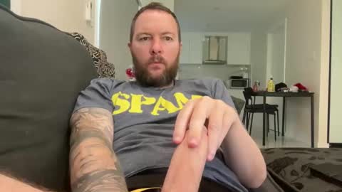 ticalsparks online show from 11.30.25