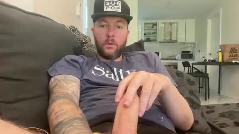 ticalsparks online show from 01.08.26