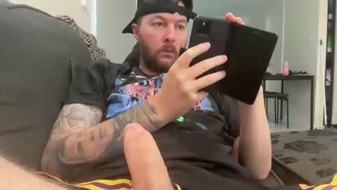 ticalsparks online show from 04.04.26