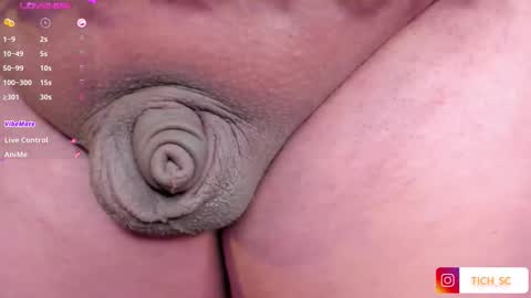 tich___ online show from 03.05.26