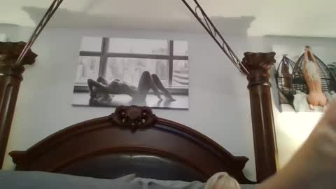 ticklemepink696969 online show from 12.03.24