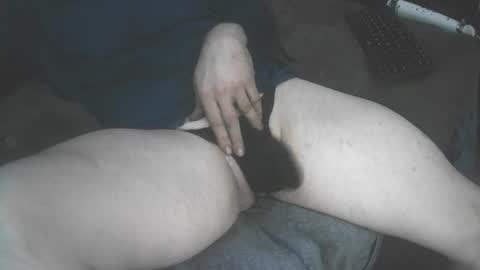 Snapshot of ticklemypickle67 chatting on 11.09.25 ticklemypickle67 online show from 11.09.25