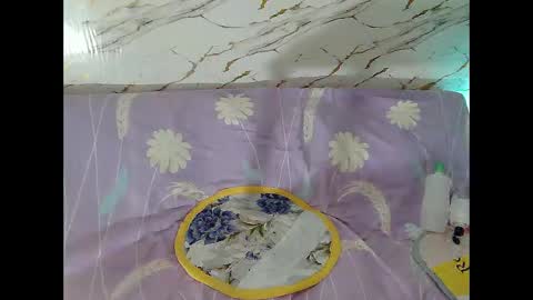 VictoriaSEPARATED FOR 15YEARS online show from 03.29.26