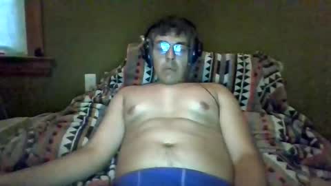 Tico online show from 03.26.26